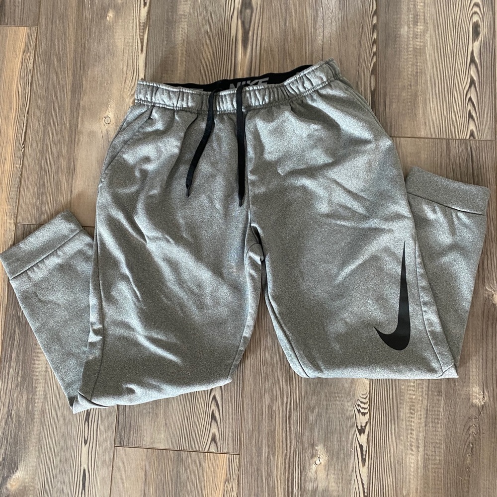 Nike sweatpants
